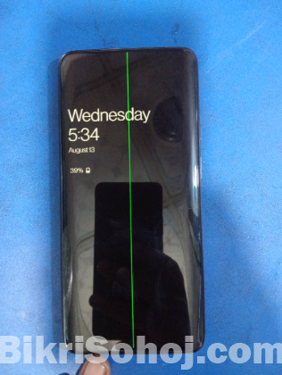 Oneplus 7 pro